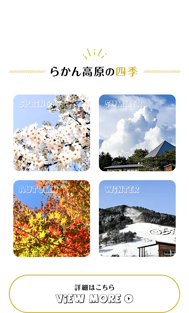 sp_season_bnr