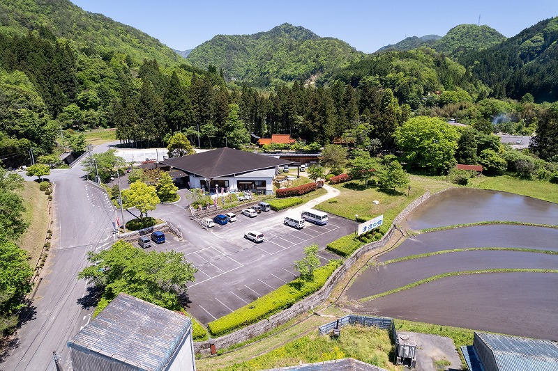 DJI_0298