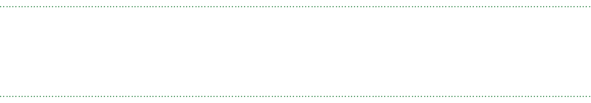 onsen_bnr_off